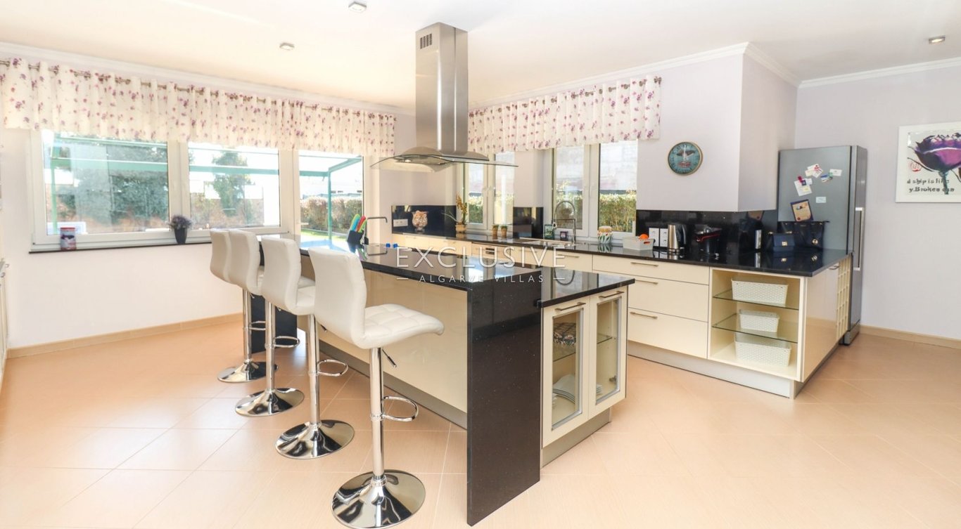 House in Albufeira - Image 5