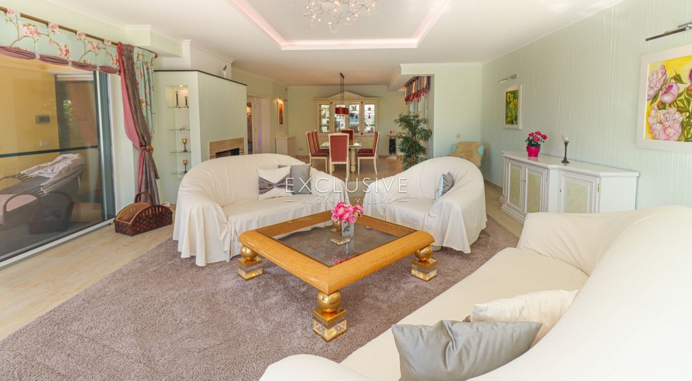 House in Albufeira - Image 2