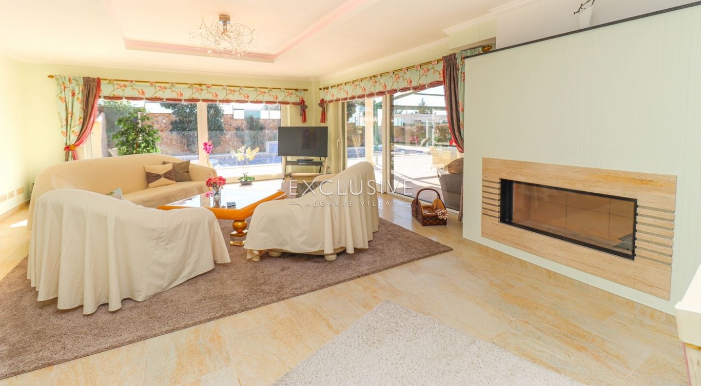 House in Albufeira - Image 3