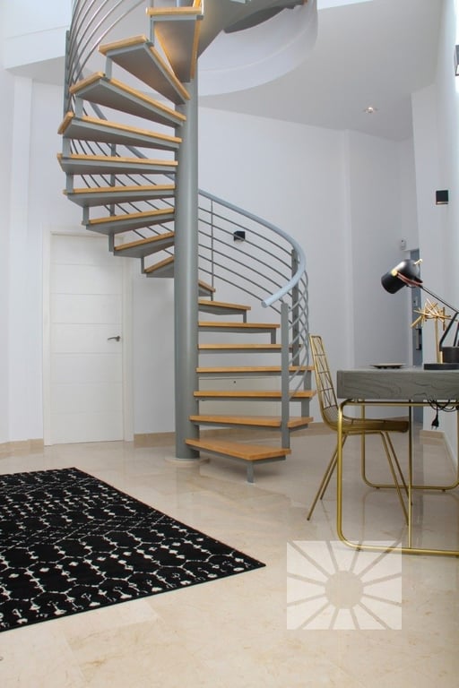 Villa in Bernia - Image 5