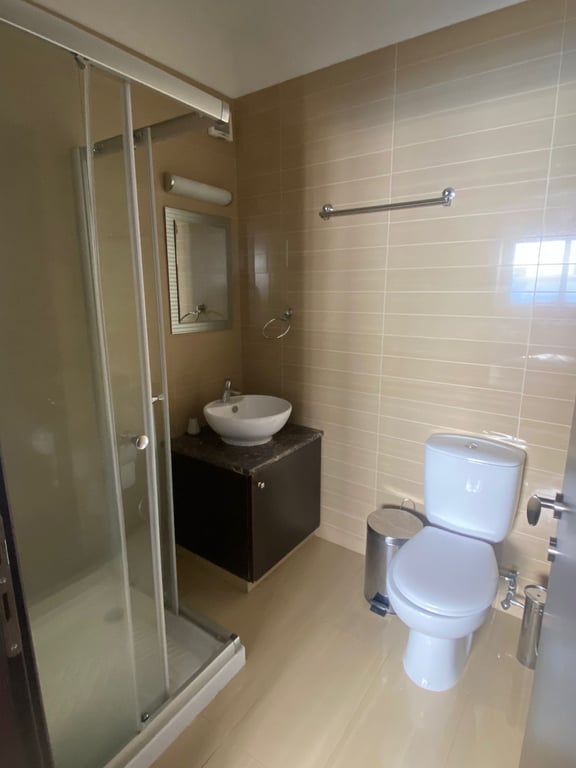 House in Germasogeia - Image 2