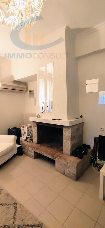 Apartment in Glyfada - Image 3