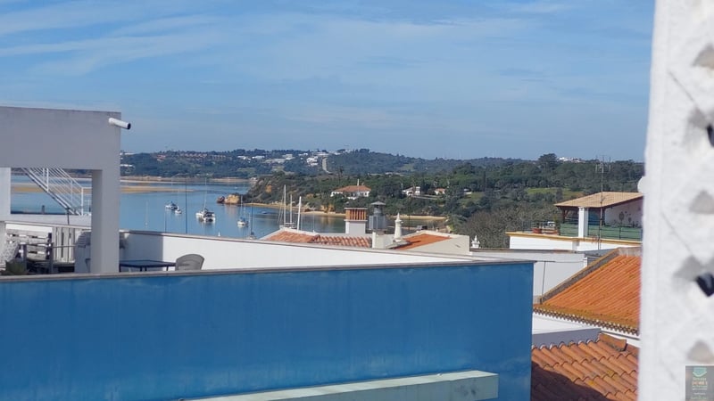 Villa in Portimao - view 1