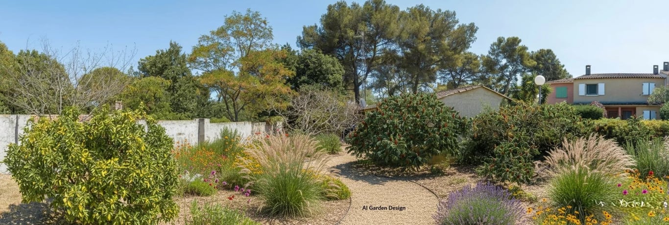 Apartment in Plaine de la Brague - Image 3