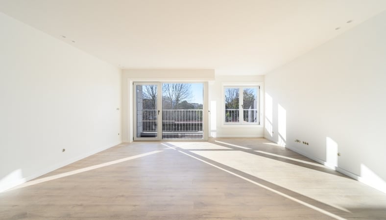 House in Lordelo do Ouro - view 1