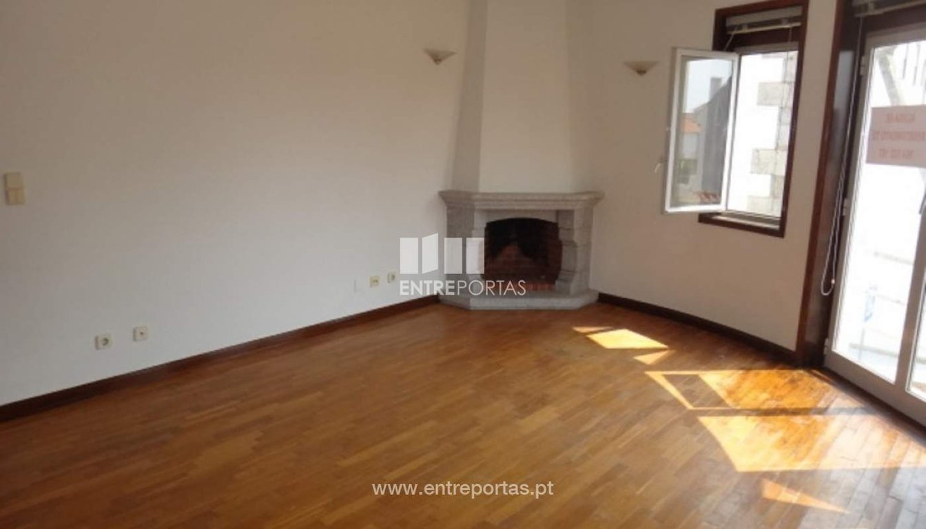 House in Viana do Castelo