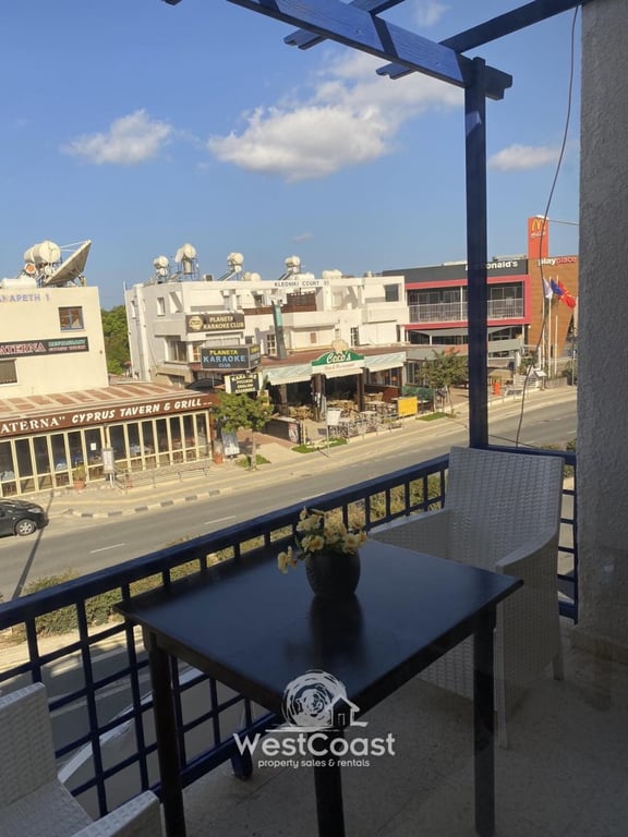 House in Ayios Theodoros - Image 3