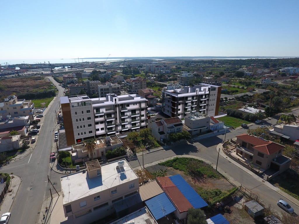 House in Zakaki - Image 2