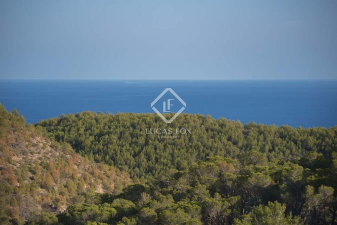 House in Comunitat Autonoma de les Illes Balears - view 1