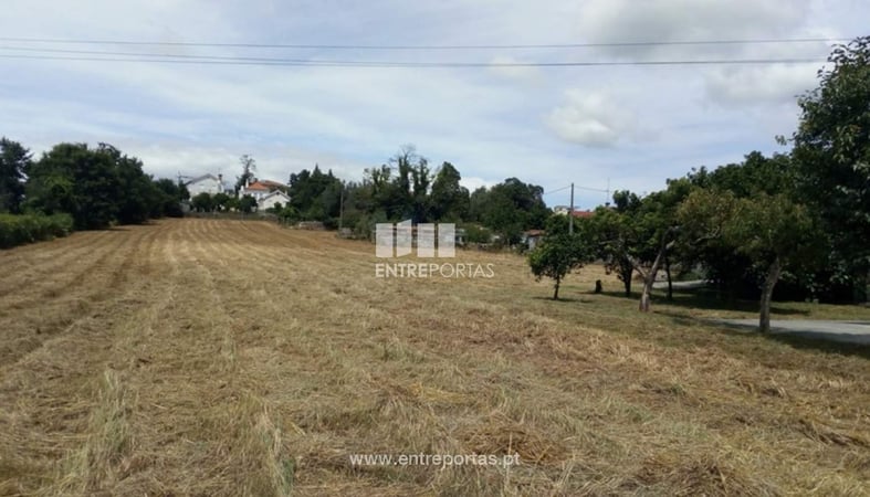 House in Viana do Castelo - view 1