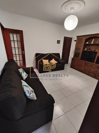 Apartment in Portimao - view 1