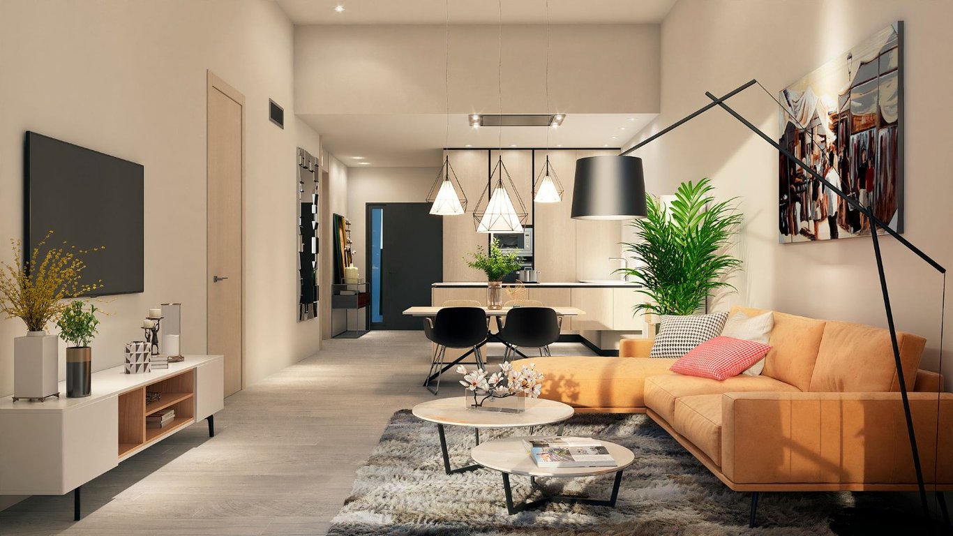 Villa in Algorfa - Image 2