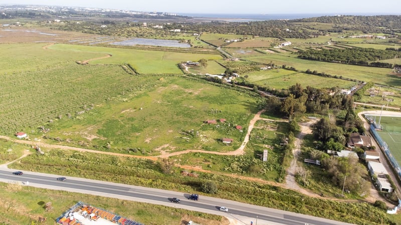 House in Lagos - view 1