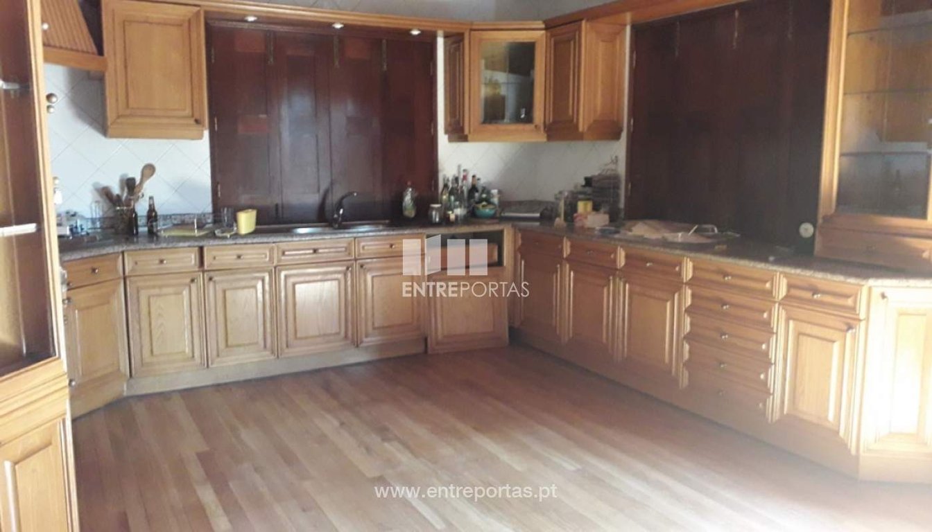 House in Ponte de Lima - Image 3