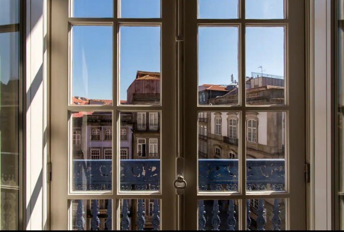 House in Porto - Image 2