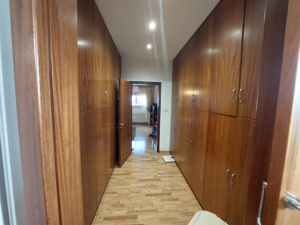 House in Lemesos - Image 4