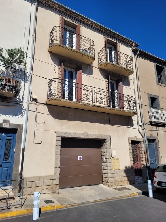 House in Agde - Image 3