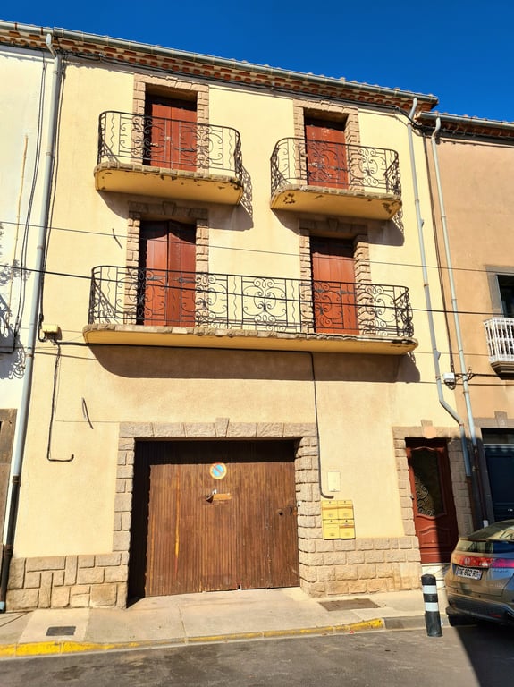 House in Agde - Image 2
