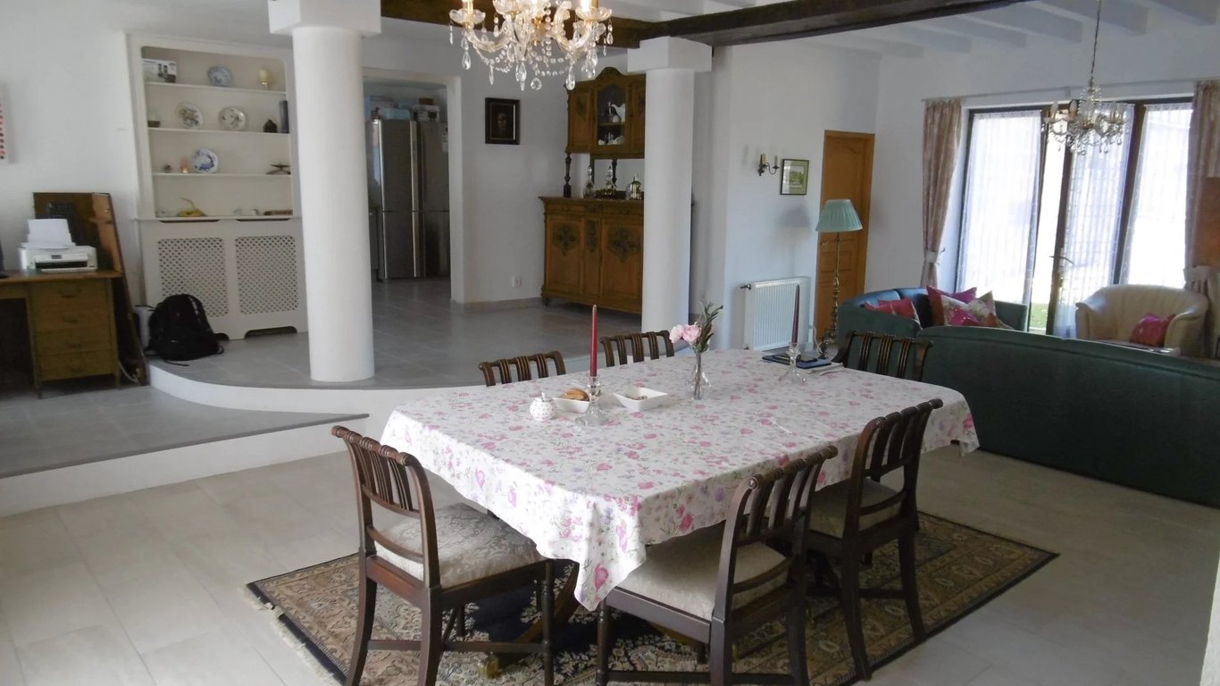 House in Deux-Sevres - Image 3