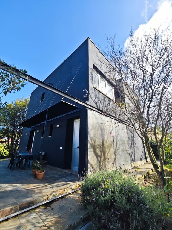 House in Santa Cruz de Tenerife - Image 3