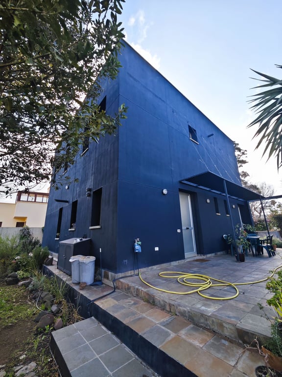 House in Santa Cruz de Tenerife - Image 4