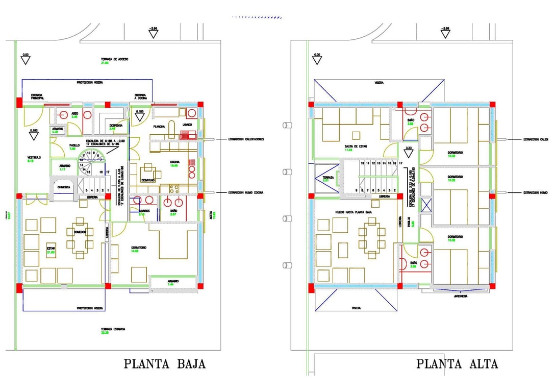 House in Santa Cruz de Tenerife - Image 5