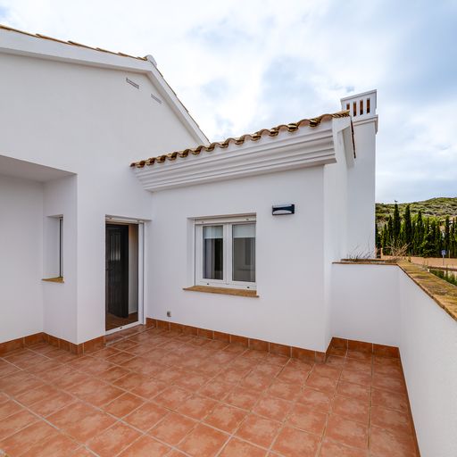 House in Mazarron - Image 3