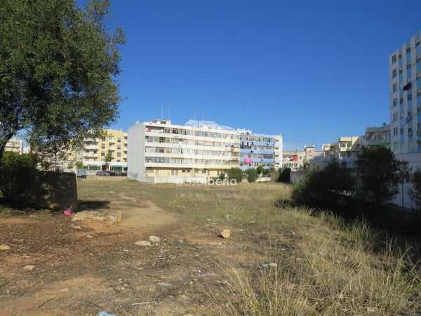 House in Olhao - view 1