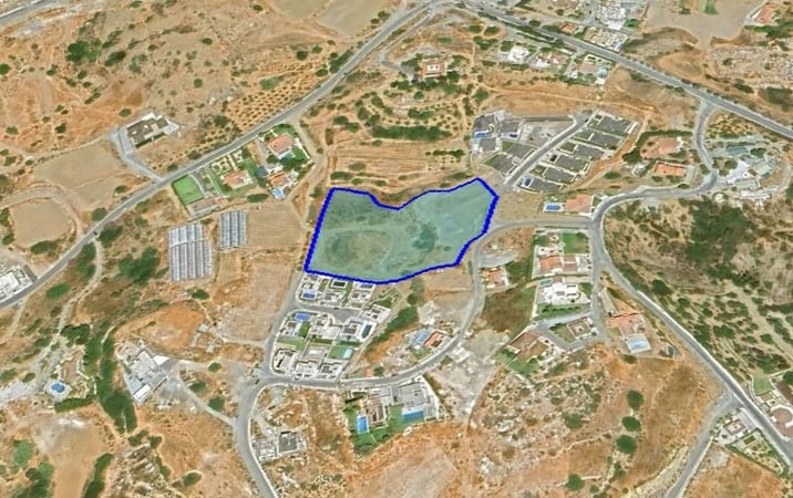 House in Vasa - view 1