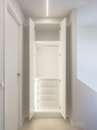 Apartment in Denia - view 1