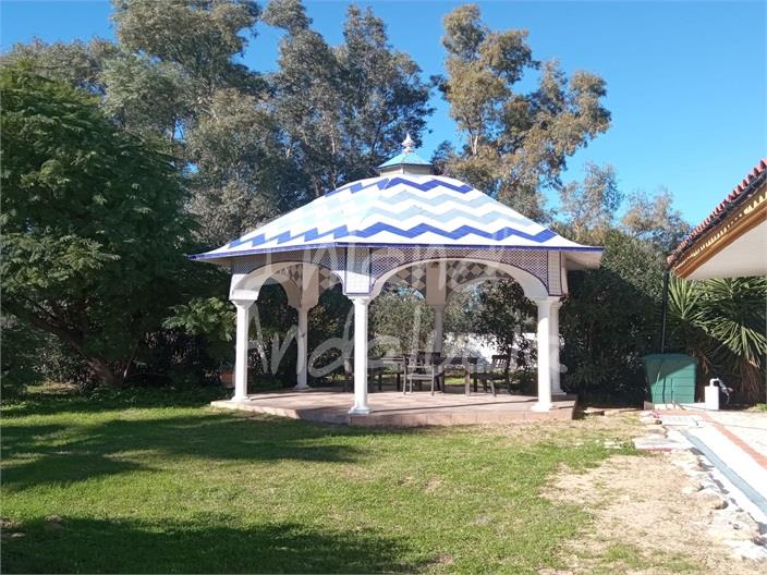 Villa in Marchena - Image 2