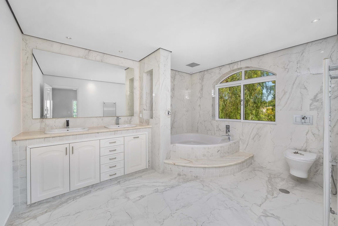 Villa in Estoi - Image 3