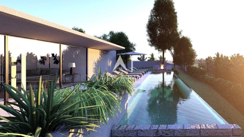 House in Armacao de Pera - view 1