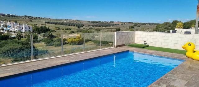 Villa in Playa Flamenca - Image 3