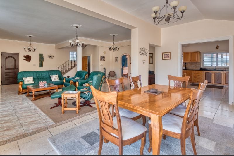 Villa in Protaras - Image 2