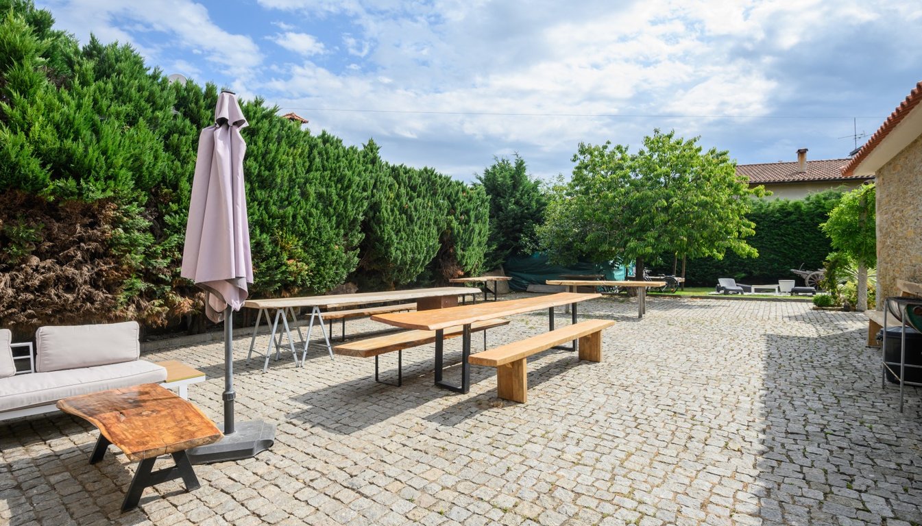 House in Balazar - Image 2