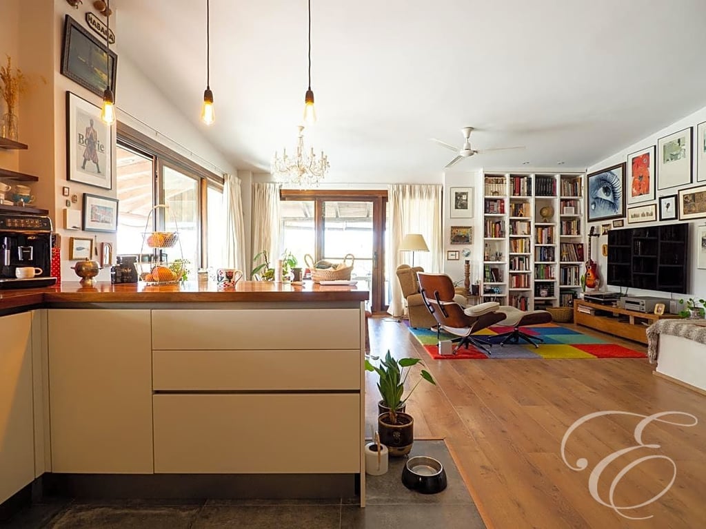 House in Granada - Image 3