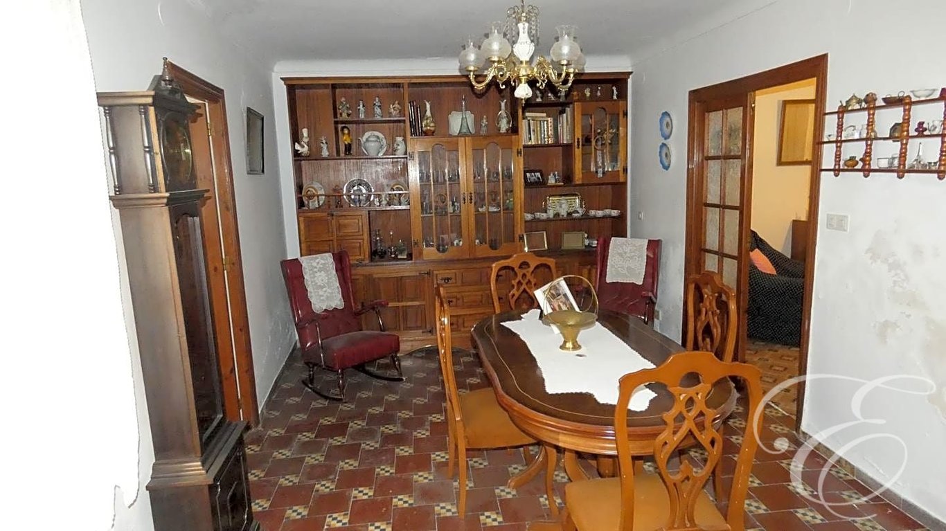 House in Malaga - Image 2
