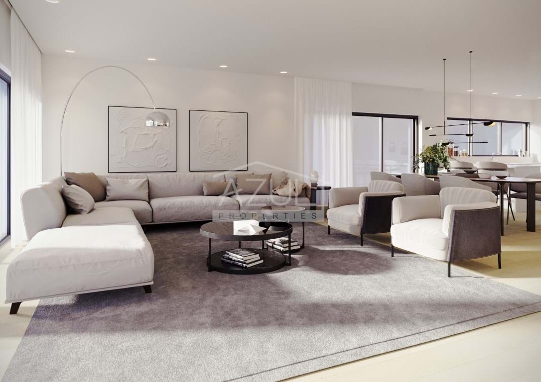 Land in Sao Bras de Alportel - Image 3