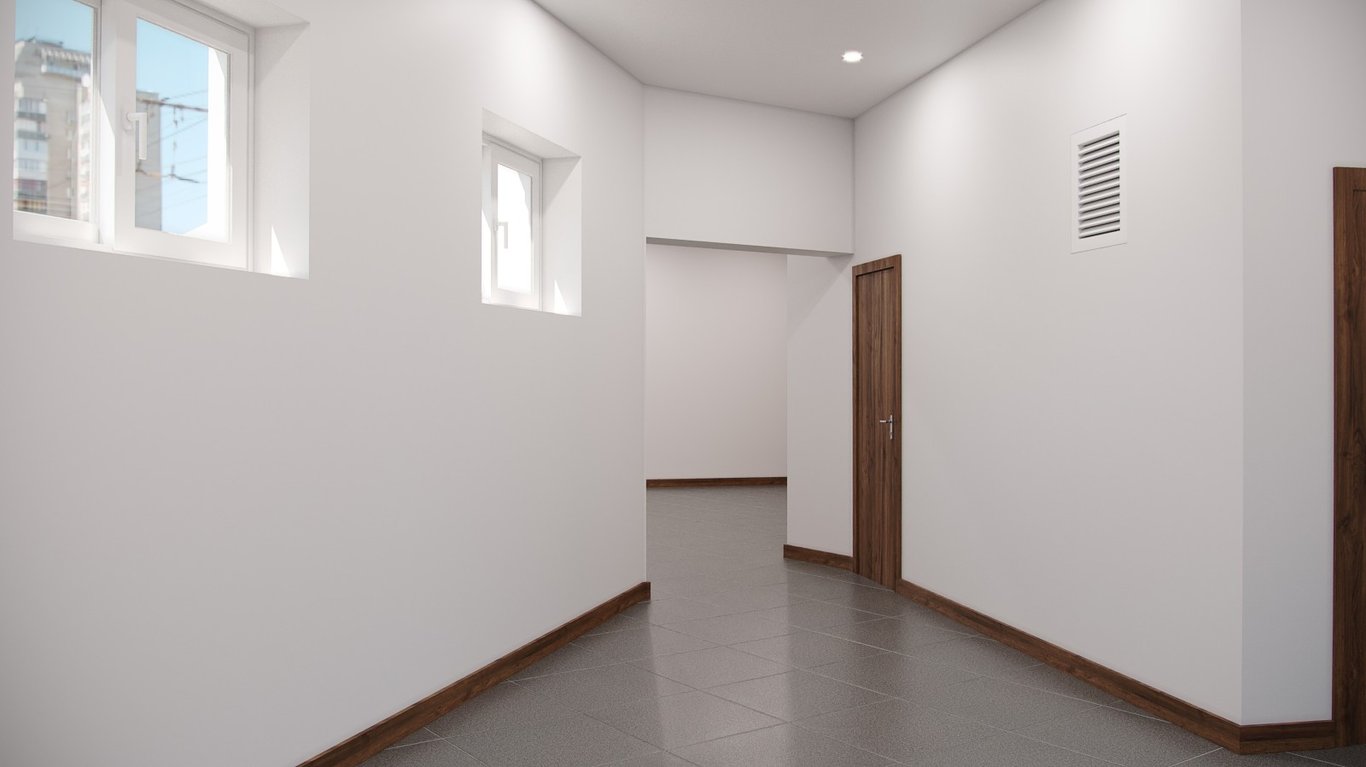 House in Porto - Image 2