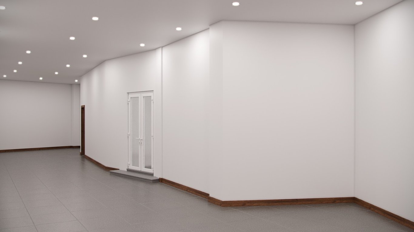 House in Porto - Image 3