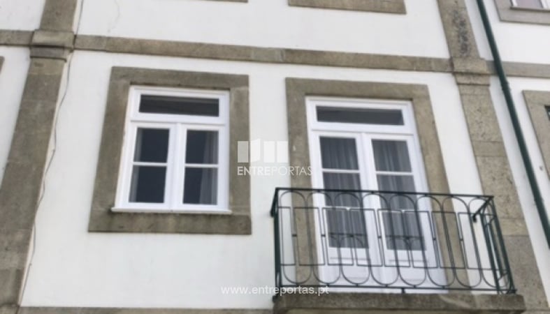 House in Meadela - view 1