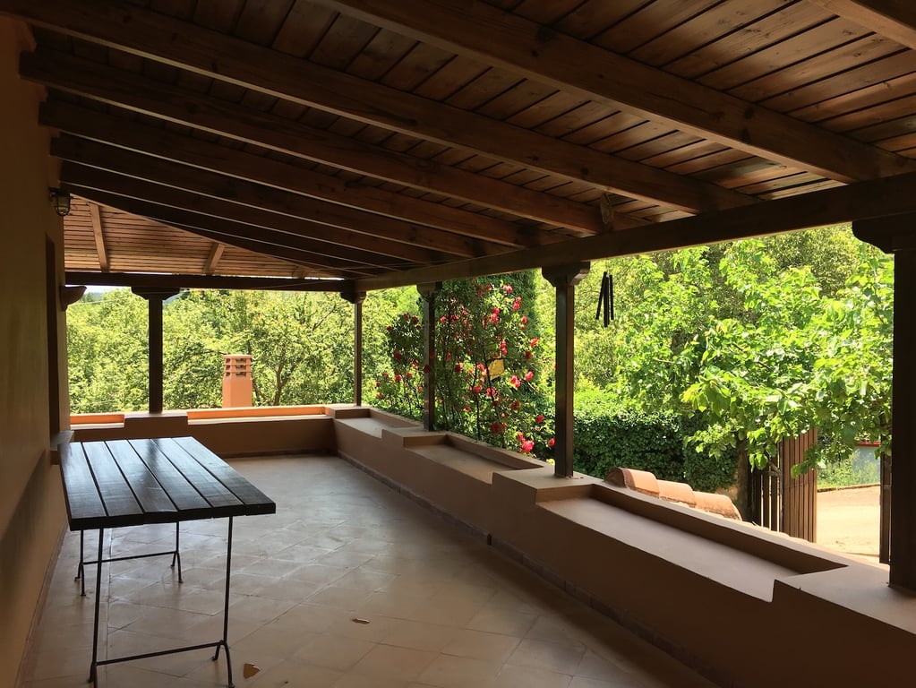 House in Velina - Image 3