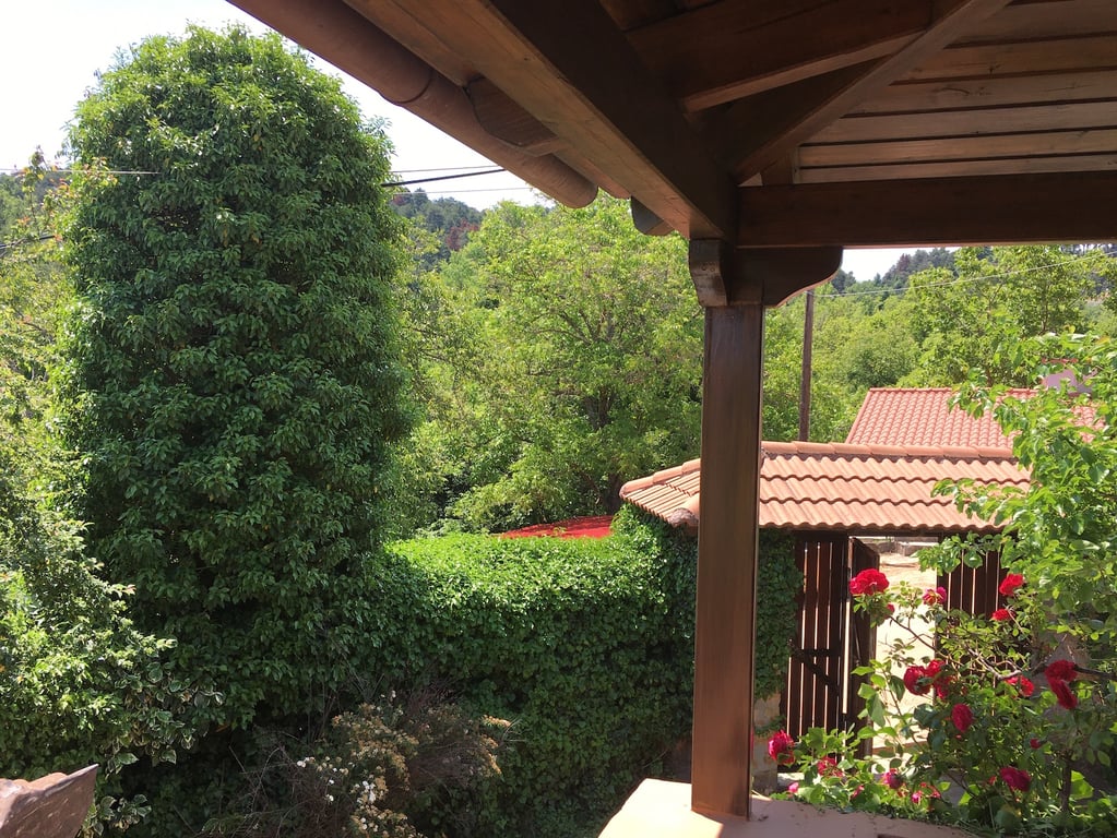 House in Velina - Image 5