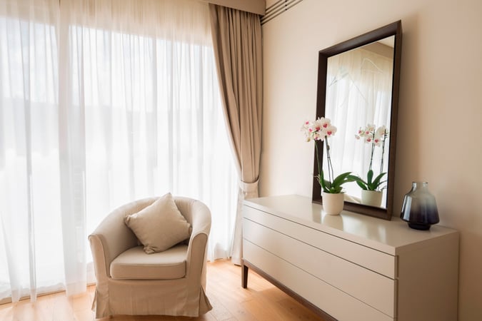 Apartment in Sanremo - view 1