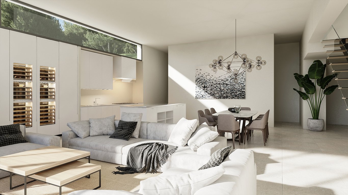 House in Port de Pollenca - Image 3