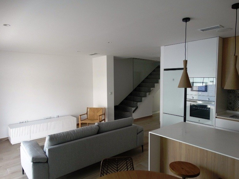 House in Pilar de la Horadada - Image 4