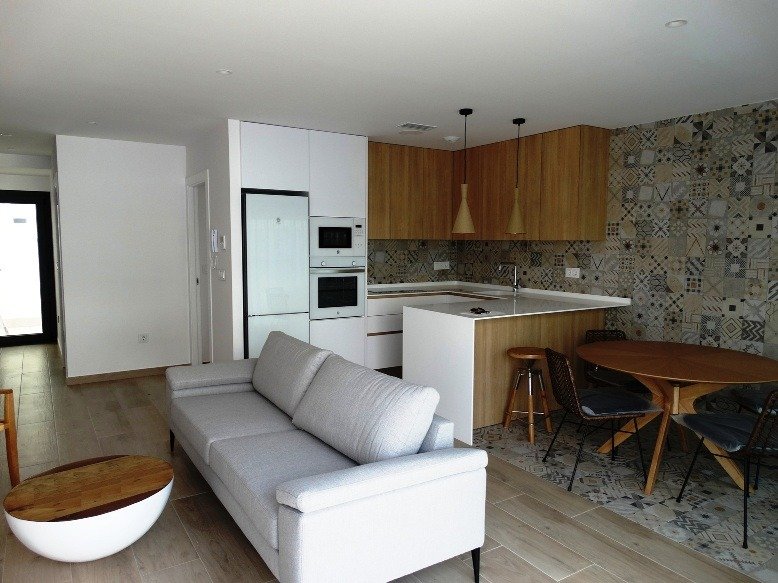 House in Pilar de la Horadada - Image 3