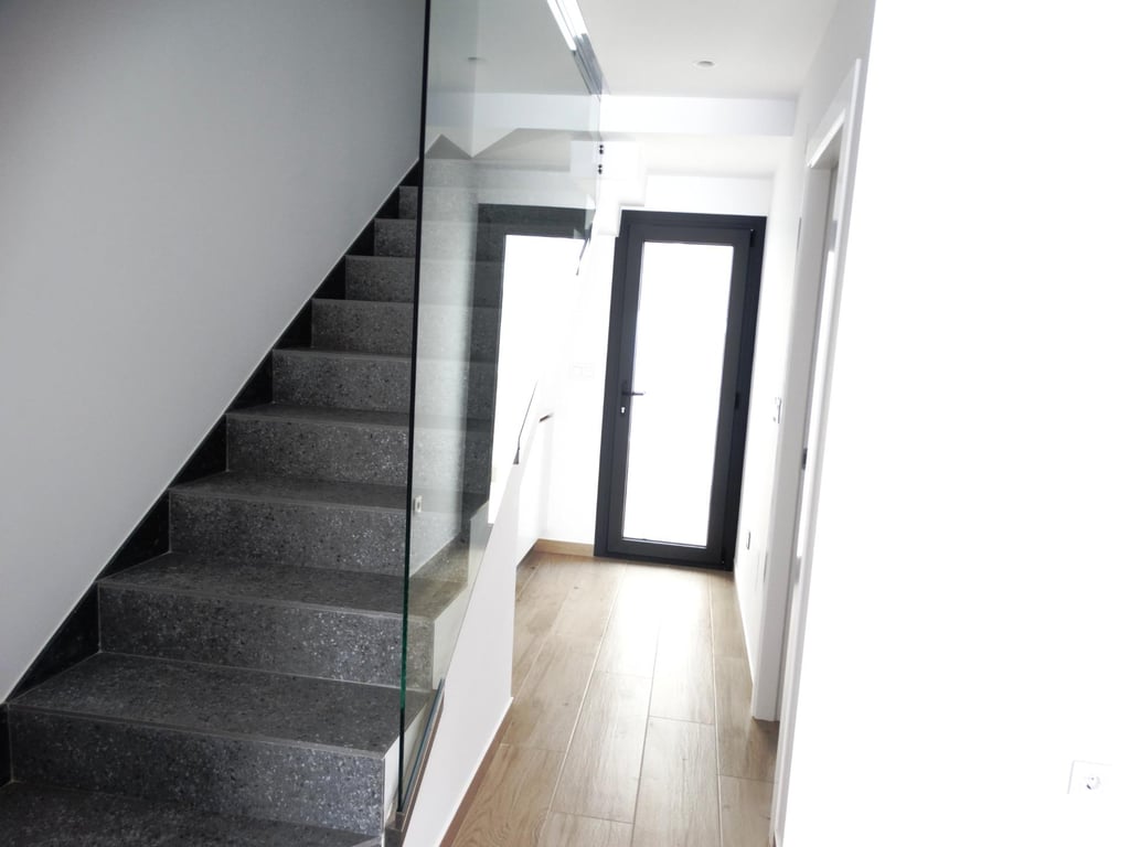 House in San Blas - Image 4