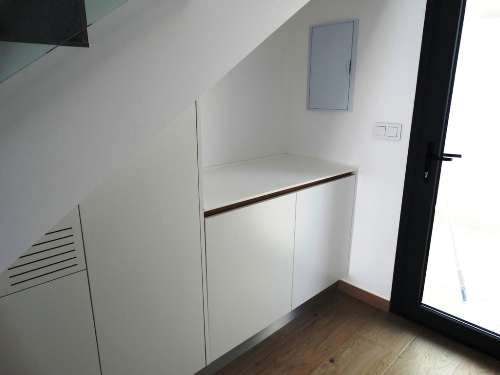 House in San Blas - Image 5